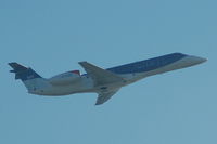 G-RJXL photo, click to enlarge