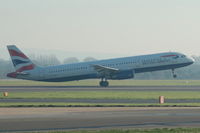 G-TTIB photo, click to enlarge G-TTIB photo, click to enlarge