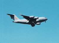 96-0006 @ BKL - C-17