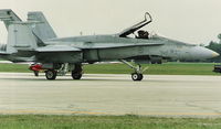 188713 @ YXU - CF-188 - by Florida Metal