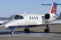 C-GIRE photo, click to enlarge