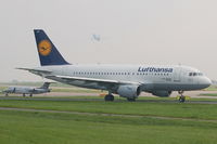 D-AILP photo, click to enlarge