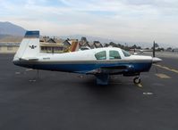 N6693U photo, click to enlarge