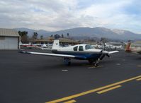 N6693U photo, click to enlarge