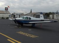 N6693U photo, click to enlarge