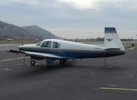 N6693U photo, click to enlarge