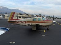 N6061Q photo, click to enlarge
