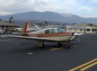 N6061Q photo, click to enlarge