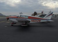 N8212W photo, click to enlarge