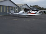 N466PS photo, click to enlarge