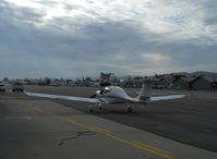 N466PS photo, click to enlarge