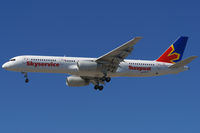 C-GMYH photo, click to enlarge
