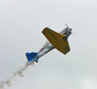 N211A photo, click to enlarge