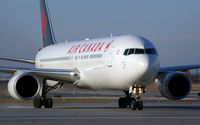 C-GHLT photo, click to enlarge