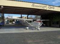 N135TS photo, click to enlarge