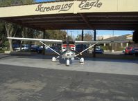 N135TS photo, click to enlarge