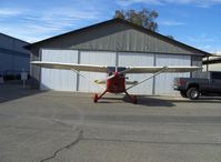 N8550K photo, click to enlarge