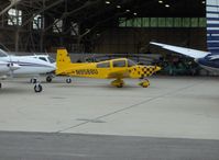 N9588U photo, click to enlarge