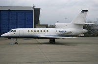 N200UP @ CGN - visitor - by Wolfgang Zilske