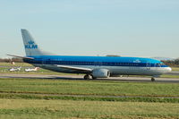 PH-BTF photo, click to enlarge