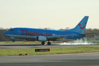 G-THOK photo, click to enlarge