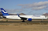 OH-LBO @ ACE - visitor