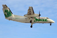 C-FABT photo, click to enlarge