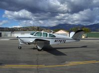 N1797G photo, click to enlarge