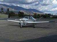 N1797G photo, click to enlarge