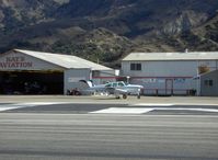 N1797G photo, click to enlarge