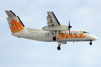 C-FGQK photo, click to enlarge