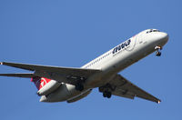 N756NW photo, click to enlarge N756NW photo, click to enlarge