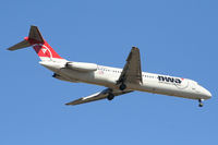 N756NW photo, click to enlarge N756NW photo, click to enlarge