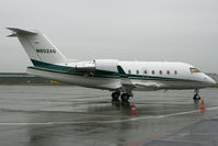 N902AG @ CGN - visitor - by Wolfgang Zilske