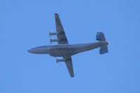 UR-09307 @ VIE - Antonov Design Bureau Antonov22 - by Thomas Ramgraber-VAP