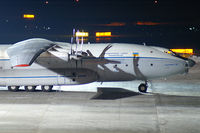 UR-09307 @ VIE - Antonov Design Bureau Antonov22 - by Thomas Ramgraber-VAP