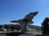 157259 photo, click to enlarge 157259 photo, click to enlarge