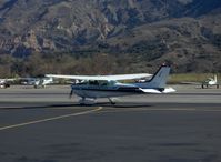 N5249J photo, click to enlarge