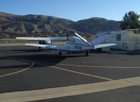 N1797G photo, click to enlarge