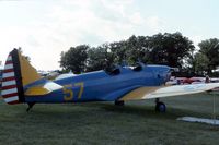 N48488 @ OSH - PT-19B 42-83164, 
