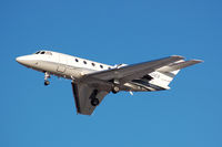 N800EG @ KBDL - Love the Falcons! - by Nick Michaud