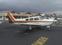 N9922T photo, click to enlarge