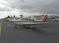 N9922T photo, click to enlarge