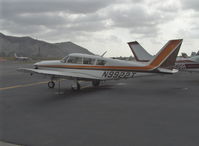N9922T photo, click to enlarge