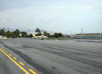 N353D photo, click to enlarge