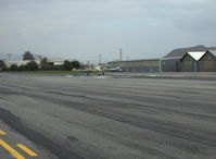 N353D photo, click to enlarge