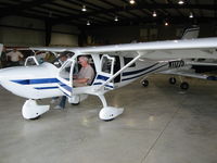 N11225 @ SYI - At the factory - by Craig Rairdin