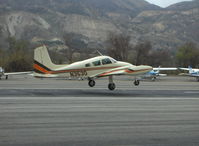 N353D photo, click to enlarge