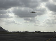 N353D photo, click to enlarge