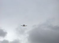 N353D photo, click to enlarge